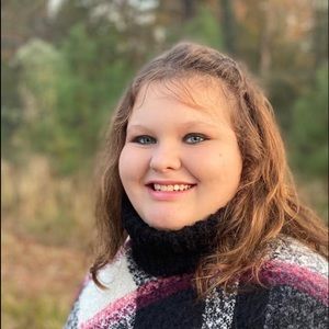 Meet your Posher, Harley